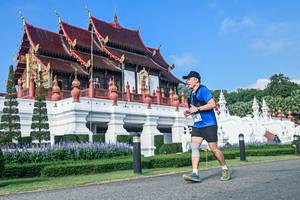 BIB: 
                            <button type="button" onclick="openModal(22460704)" class="btn btn-primary btn-sm float-right btn-popup" data-toggle="modal" data-target=".modal-high-quality">
                        <i class="fas fa-shopping-cart"></i> Add to Cart
                    </button>
                                            <button type="button" onclick="isThisMe(22460704, true)" class="btn btn-success btn-sm float-right btn-popup btn-isme hidden" data-toggle="tooltip" data-placement="bottom" title="นี่คือรูปของคุณใช่ไหม คลิกที่นี่เพื่อเอาเข้าอัลบั้ม">
                        <i class="fas fa-plus"></i> Add to album
                    </button>
                    <button type="button" onclick="isThisMe(22460704, false)" class="btn btn-warning btn-sm float-right btn-popup btn-isnotme hidden">
                        <i class="fas fa-ban"></i> Remove from album
                    </button>